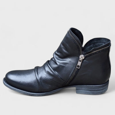 Rosaline | Bequeme Orthopädische Stiefel