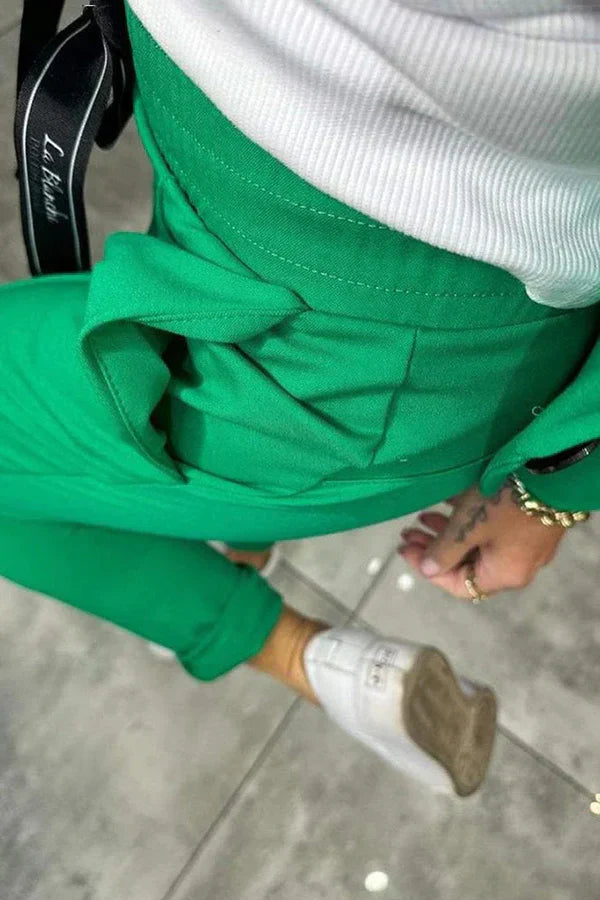 Oriane | Eleganz trifft Komfort