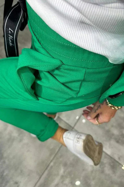 Oriane | Eleganz trifft Komfort