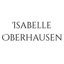 Isabelle Oberhausen
